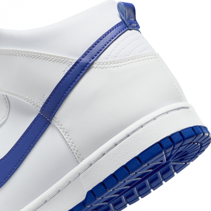 BRANDURI Pantofi sport Nike Dunk Hi Retro - sneakerit.ro [4]