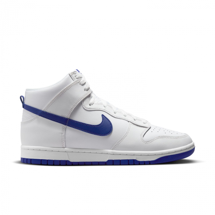 BRANDURI Pantofi sport Nike Dunk Hi Retro - sneakerit.ro [7]