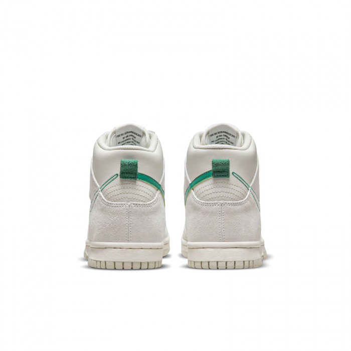 SNEAKERS COPII Pantofi sport Nike Dunk Hi Se S50 Bg - sneakerit.ro [3]