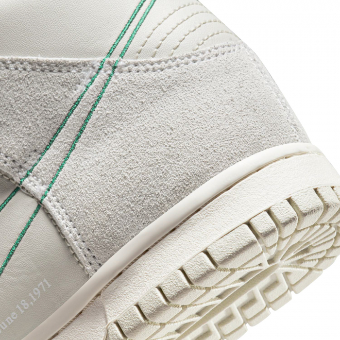 SNEAKERS COPII Pantofi sport Nike Dunk Hi Se S50 Bg - sneakerit.ro [5]