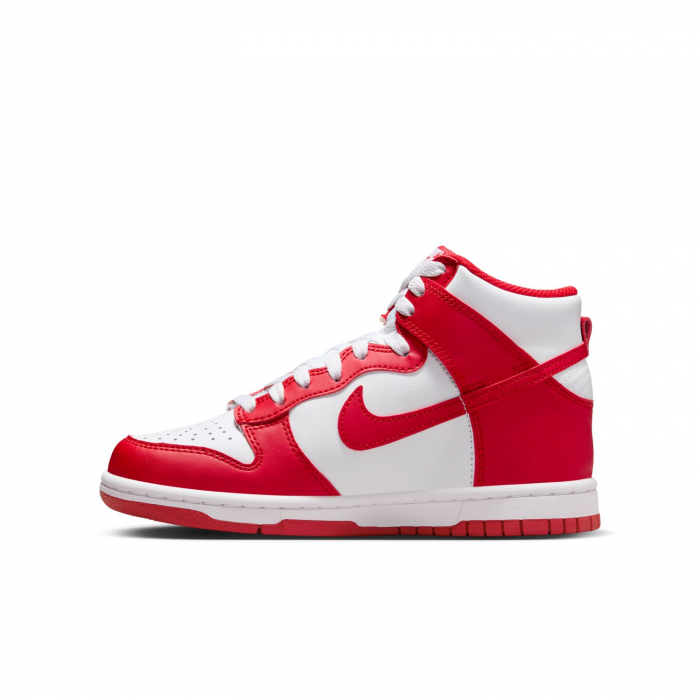 BRANDURI Pantofi sport Nike Dunk High Bg - sneakerit.ro [8]