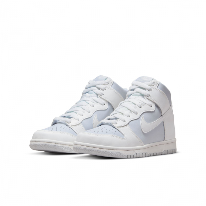 SNEAKERS COPII Pantofi sport Nike Dunk High Bg - sneakerit.ro [2]
