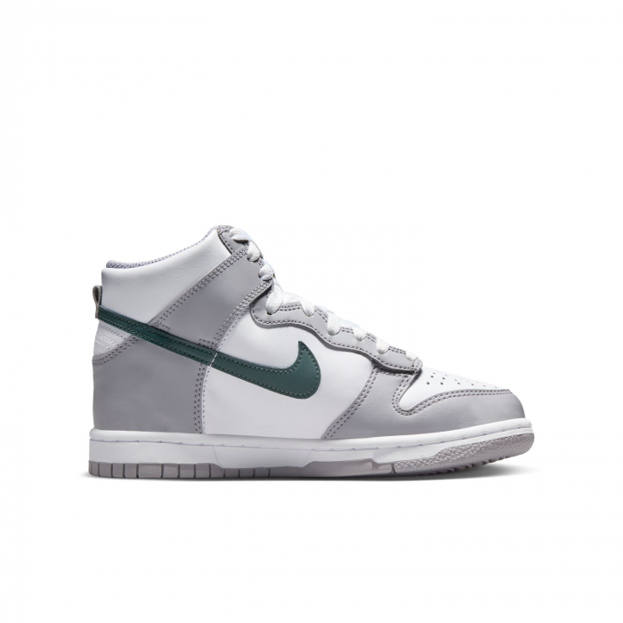Nike Pantofi sport Nike Dunk High Bg - sneakerit.ro [9]