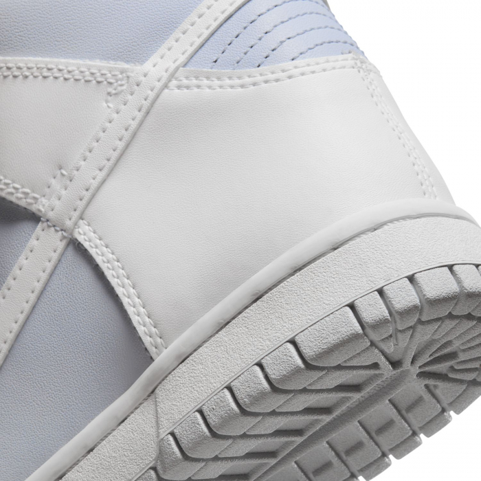 SNEAKERS COPII Pantofi sport Nike Dunk High Bg - sneakerit.ro [5]