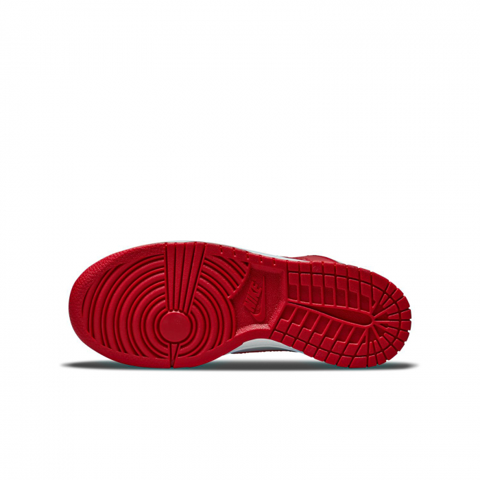 SNEAKERS COPII Pantofi sport Nike Dunk High Bg - sneakerit.ro [4]