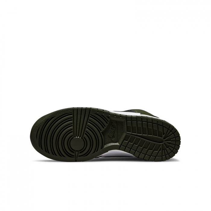 SNEAKERS COPII Pantofi sport Nike Dunk High Bg - sneakerit.ro [4]