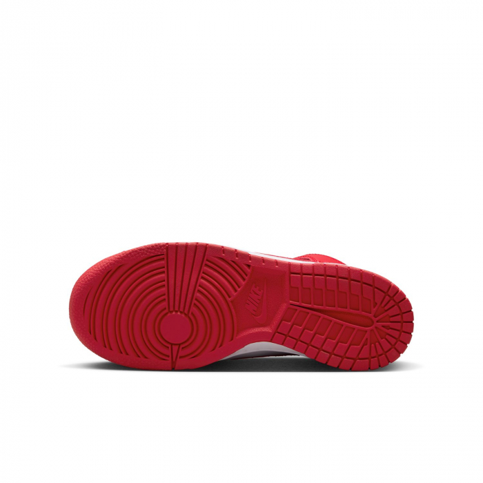BRANDURI Pantofi sport Nike Dunk High Bg - sneakerit.ro [6]