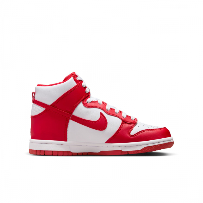 BRANDURI Pantofi sport Nike Dunk High Bg - sneakerit.ro [9]