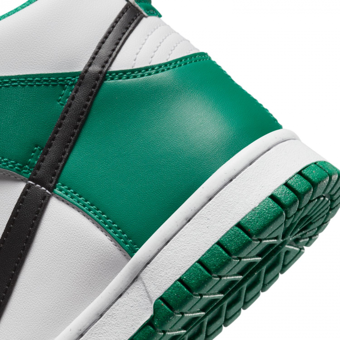 SNEAKERS COPII Pantofi sport Nike Dunk High Nd Gs Og - sneakerit.ro [5]