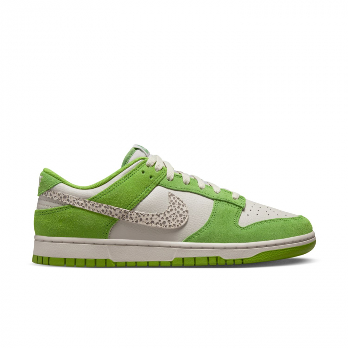 Nike Pantofi sport Nike Dunk Low As Safari Swoosh Chlorophyll - sneakerit.ro [8]