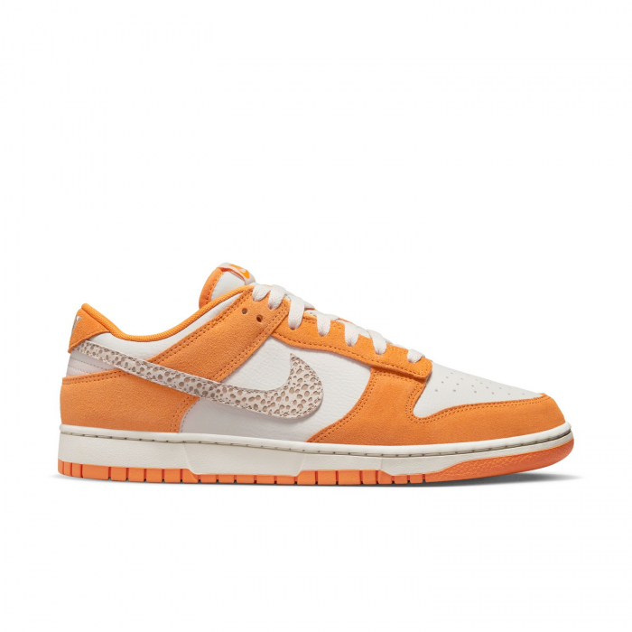 SNEAKERS BARBATI Pantofi sport Nike Dunk Low As Safari Swoosh Kumquat - sneakerit.ro [8]