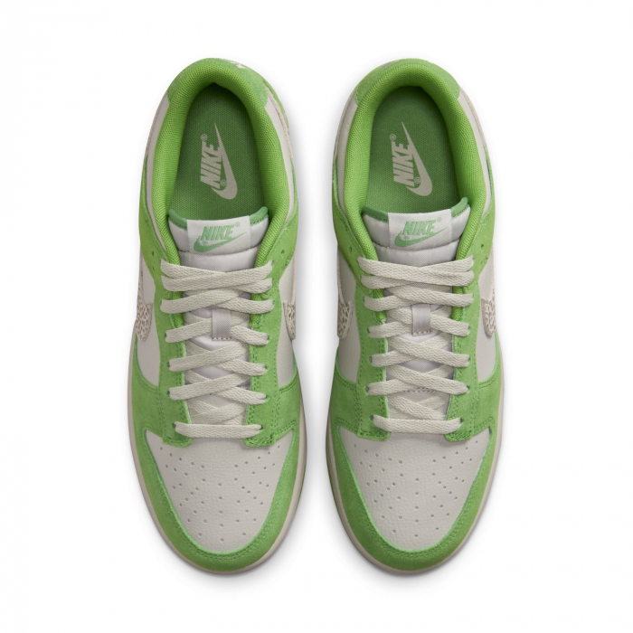 Nike Pantofi sport Nike Dunk Low As Safari Swoosh Chlorophyll - sneakerit.ro [6]