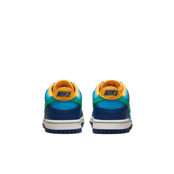 SNEAKERS COPII Pantofi sport Nike Dunk Low Asw Bg All-Star (2023) - sneakerit.ro [5]
