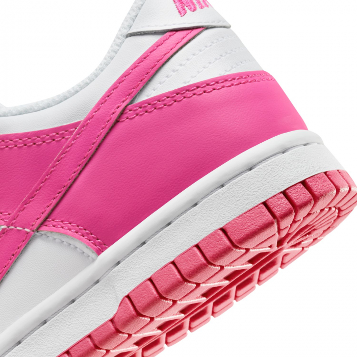 BRANDURI Pantofi sport Nike Dunk Low Bg - sneakerit.ro [4]