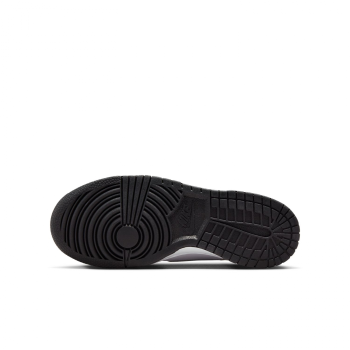 BRANDURI Pantofi sport Nike Dunk Low Bg - sneakerit.ro [6]