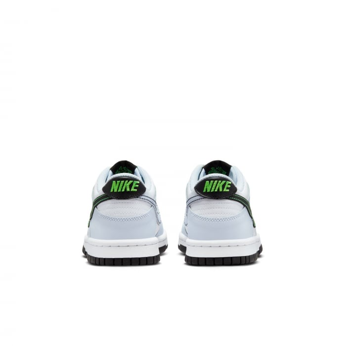BRANDURI Pantofi sport Nike Dunk Low Bg - sneakerit.ro [10]