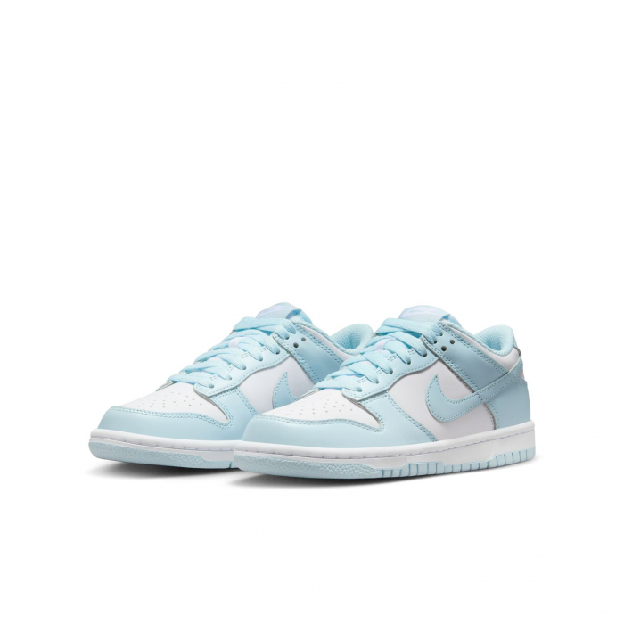 SNEAKERS COPII Pantofi sport Nike Dunk Low Bg - sneakerit.ro [2]