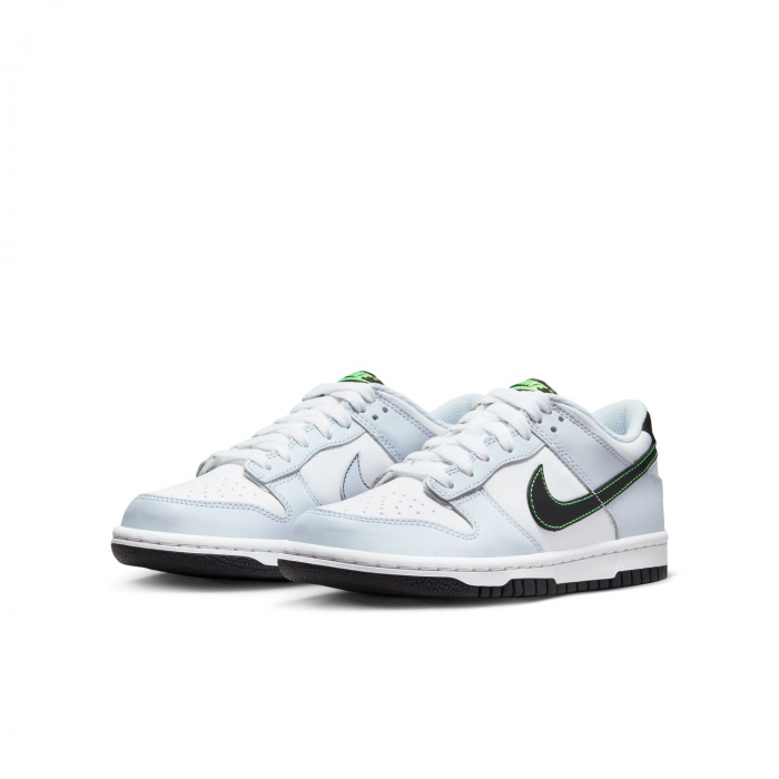 BRANDURI Pantofi sport Nike Dunk Low Bg - sneakerit.ro [2]