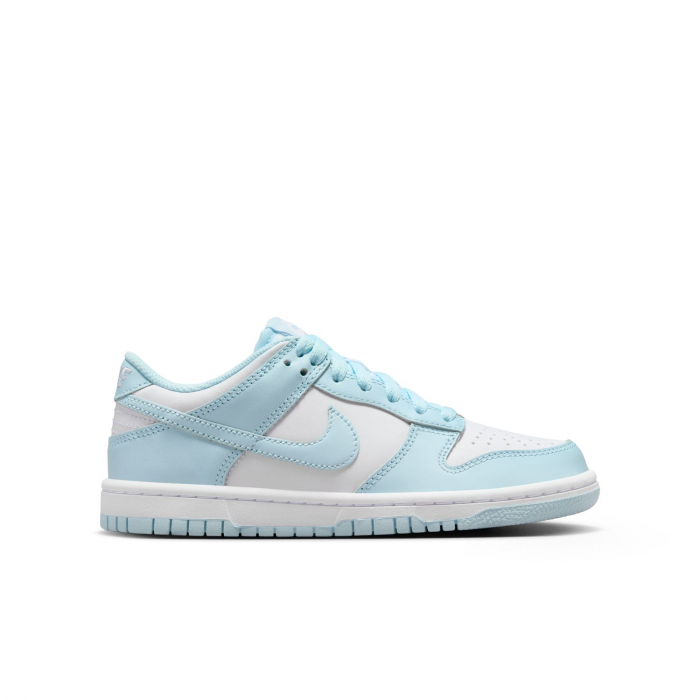 SNEAKERS COPII Pantofi sport Nike Dunk Low Bg - sneakerit.ro [7]