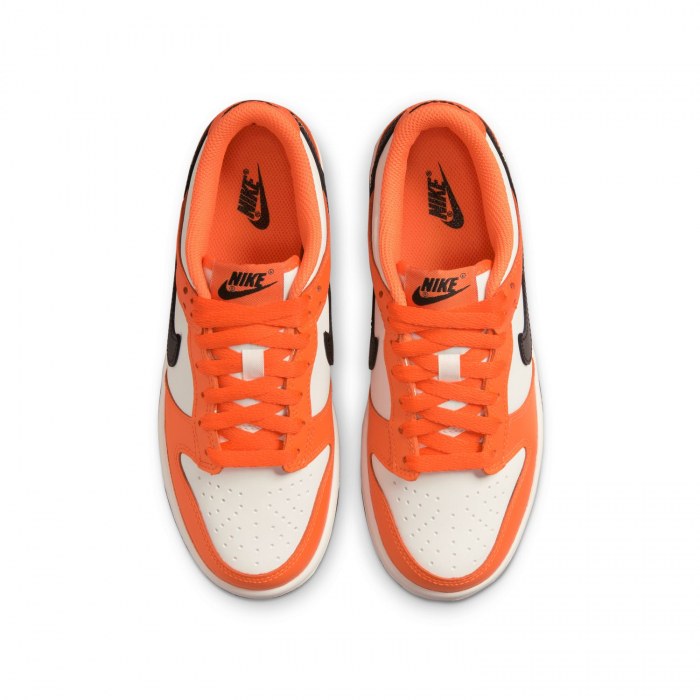 SNEAKERS COPII Pantofi sport Nike Dunk Low Bg Halloween - sneakerit.ro [6]