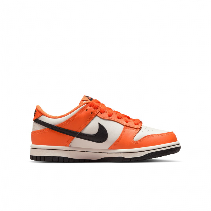 SNEAKERS COPII Pantofi sport Nike Dunk Low Bg Halloween - sneakerit.ro [10]