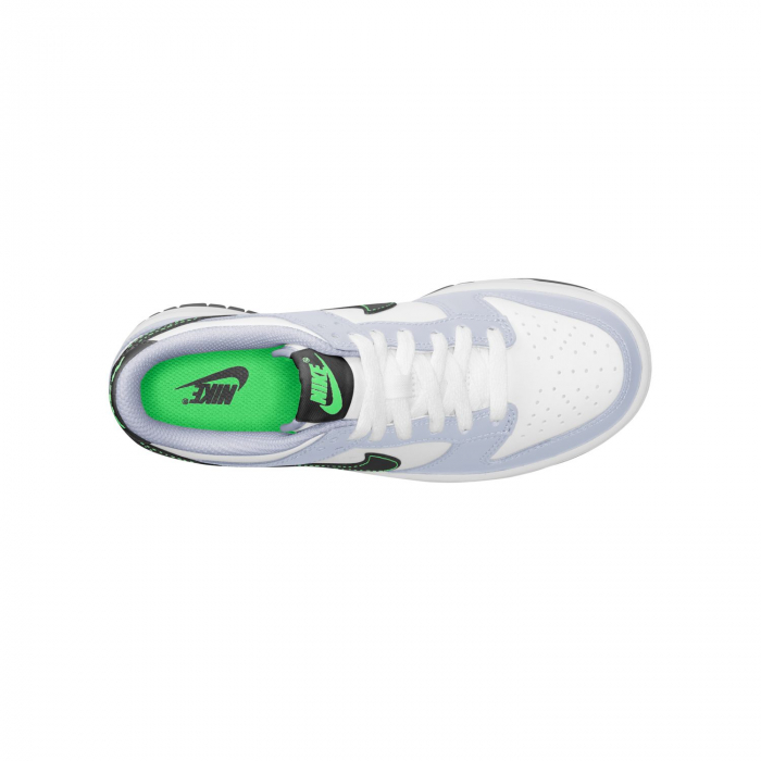 BRANDURI Pantofi sport Nike Dunk Low Bg - sneakerit.ro [11]
