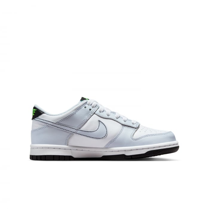 BRANDURI Pantofi sport Nike Dunk Low Bg - sneakerit.ro [9]