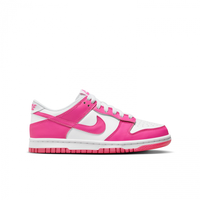 BRANDURI Pantofi sport Nike Dunk Low Bg - sneakerit.ro [7]
