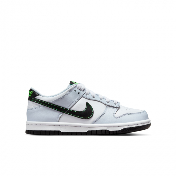 BRANDURI Pantofi sport Nike Dunk Low Bg - sneakerit.ro [7]