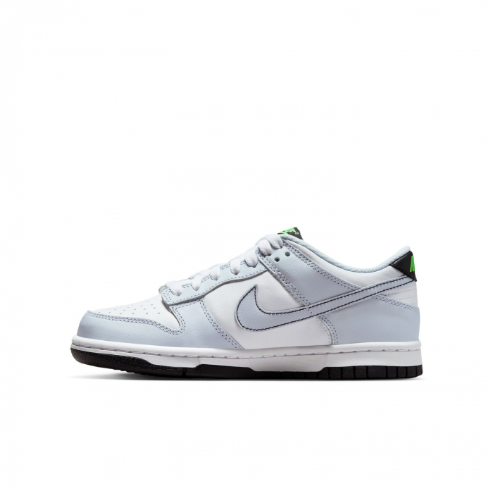 BRANDURI Pantofi sport Nike Dunk Low Bg - sneakerit.ro [8]