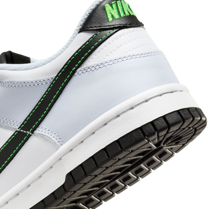 BRANDURI Pantofi sport Nike Dunk Low Bg - sneakerit.ro [4]