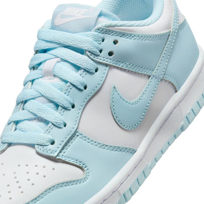 SNEAKERS COPII Pantofi sport Nike Dunk Low Bg - sneakerit.ro [3]