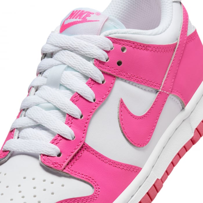 BRANDURI Pantofi sport Nike Dunk Low Bg - sneakerit.ro [3]