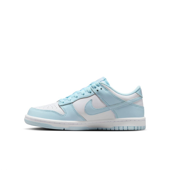 SNEAKERS COPII Pantofi sport Nike Dunk Low Bg - sneakerit.ro [8]