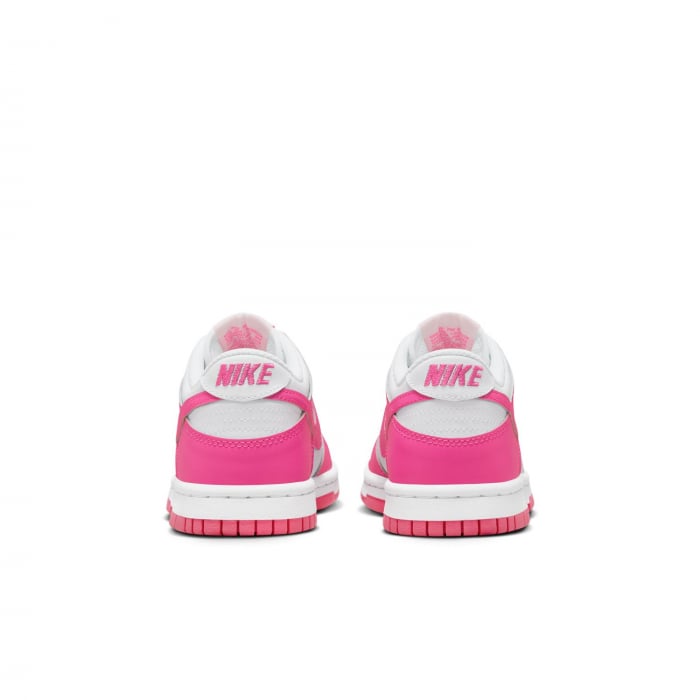 BRANDURI Pantofi sport Nike Dunk Low Bg - sneakerit.ro [11]
