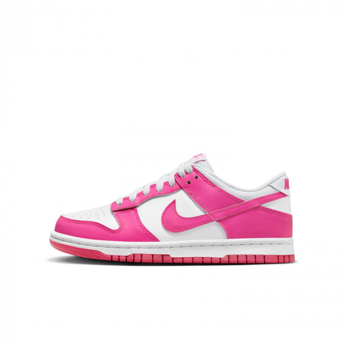 Nike Dunk Low Bg