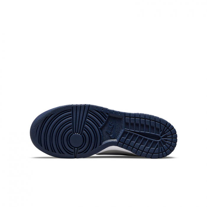 SNEAKERS COPII Pantofi sport Nike Dunk Low Bg - sneakerit.ro [4]