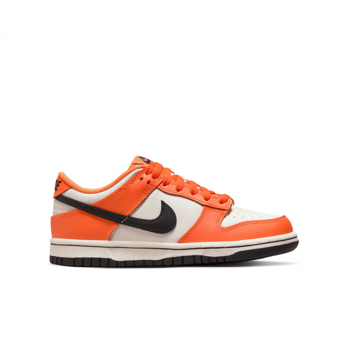 SNEAKERS COPII Pantofi sport Nike Dunk Low Bg Halloween - sneakerit.ro [8]