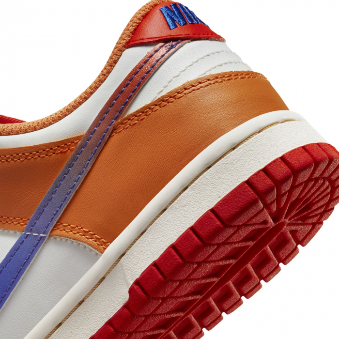 SNEAKERS COPII Pantofi sport Nike Dunk Low Bg - sneakerit.ro [5]