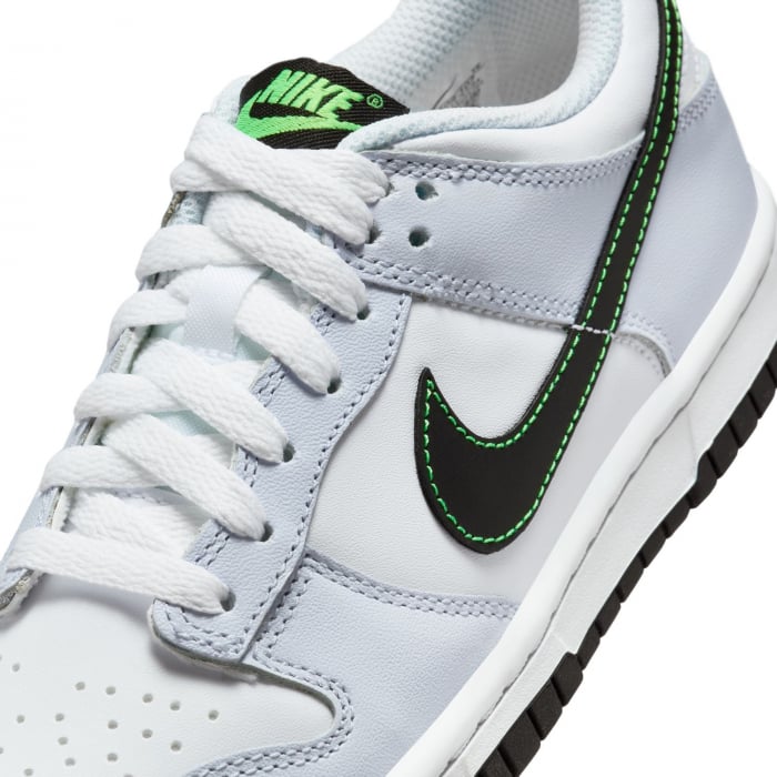 BRANDURI Pantofi sport Nike Dunk Low Bg - sneakerit.ro [3]