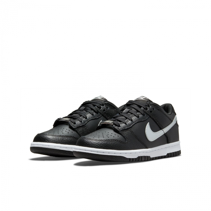 SNEAKERS COPII Pantofi sport Nike Dunk Low Bg - sneakerit.ro [2]