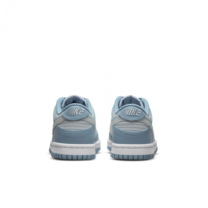 SNEAKERS COPII Pantofi sport Nike Dunk Low Bg - sneakerit.ro [3]