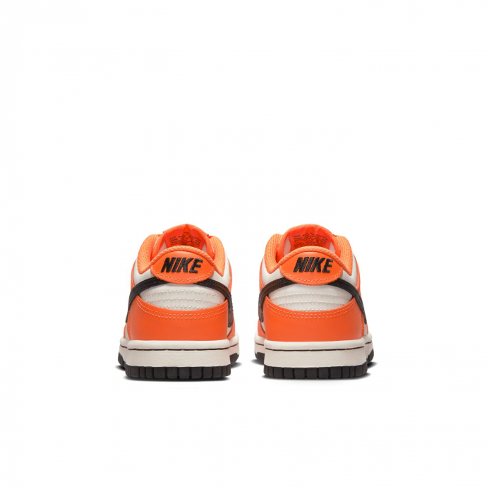 SNEAKERS COPII Pantofi sport Nike Dunk Low Bg Halloween - sneakerit.ro [3]