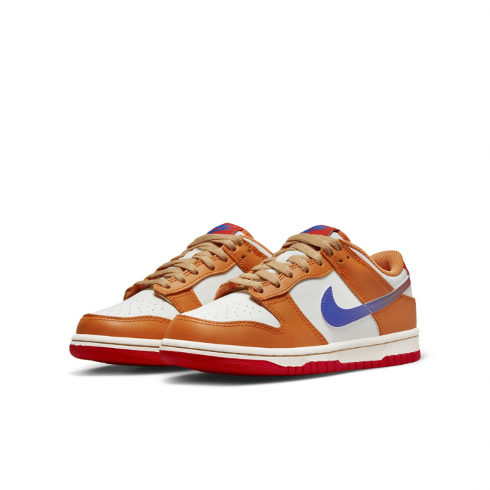 SNEAKERS COPII Pantofi sport Nike Dunk Low Bg - sneakerit.ro [2]