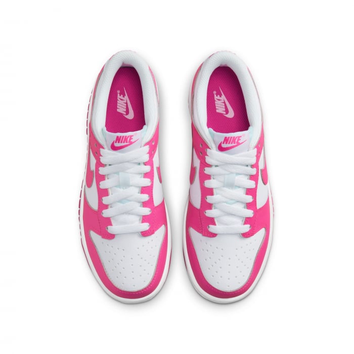 BRANDURI Pantofi sport Nike Dunk Low Bg - sneakerit.ro [5]