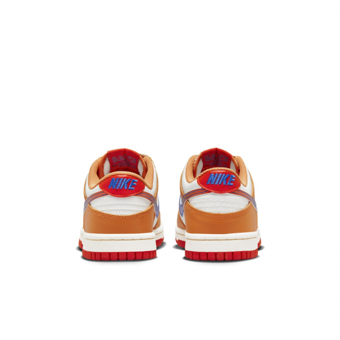 SNEAKERS COPII Pantofi sport Nike Dunk Low Bg - sneakerit.ro [3]