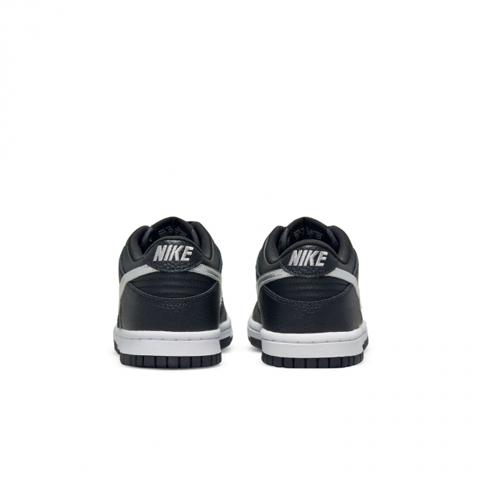 SNEAKERS COPII Pantofi sport Nike Dunk Low Bg - sneakerit.ro [3]