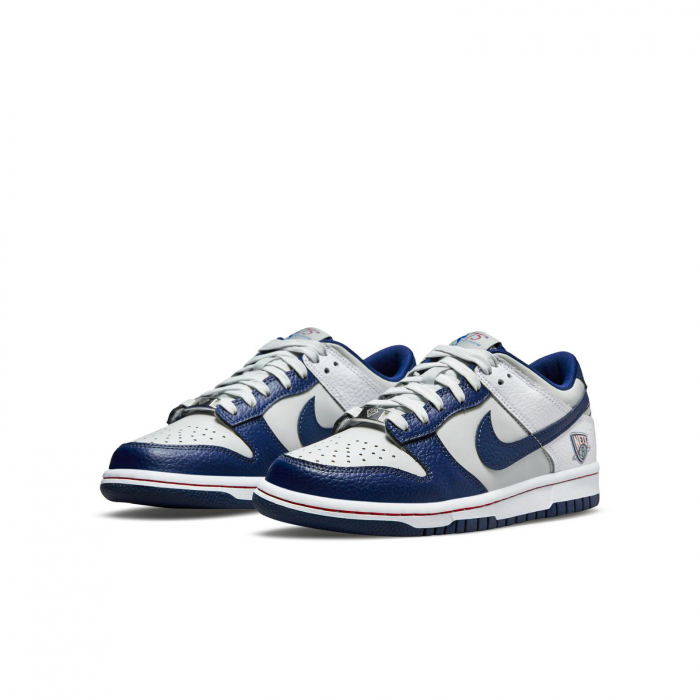 SNEAKERS COPII Pantofi sport Nike Dunk Low Bg - sneakerit.ro [2]