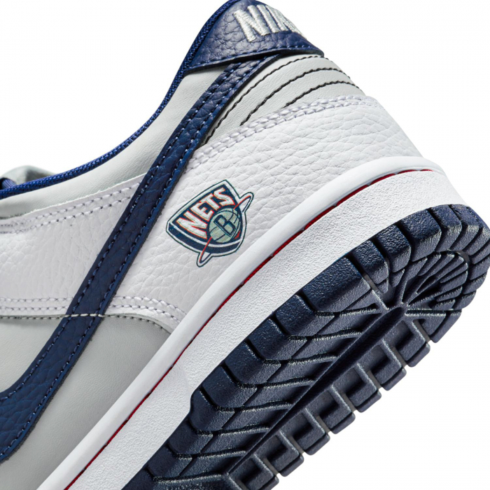 SNEAKERS COPII Pantofi sport Nike Dunk Low Bg - sneakerit.ro [5]