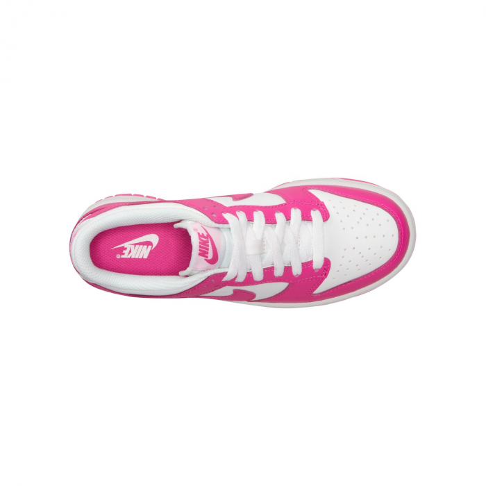 BRANDURI Pantofi sport Nike Dunk Low Bg - sneakerit.ro [10]